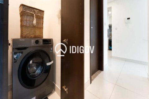 شقة في Motor City, دبي 2 غرف نوم, 111.58 م² رقم 120827 - صورة 12