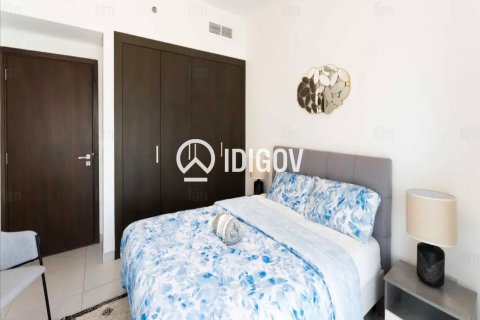 شقة في Motor City, دبي 2 غرف نوم, 111.58 م² رقم 120827 - صورة 10