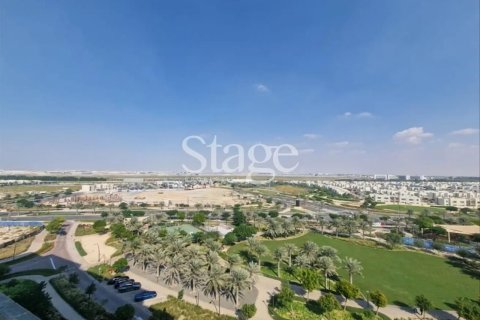 Apartment in EMAAR South, Dubai South (Dubai World Central), Dubai 1 bedroom, 60 sq.m. № 70373 - photo 19
