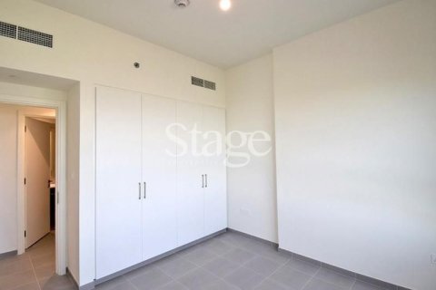 Apartment in EMAAR South, Dubai South (Dubai World Central), Dubai 1 bedroom, 60 sq.m. № 70373 - photo 6