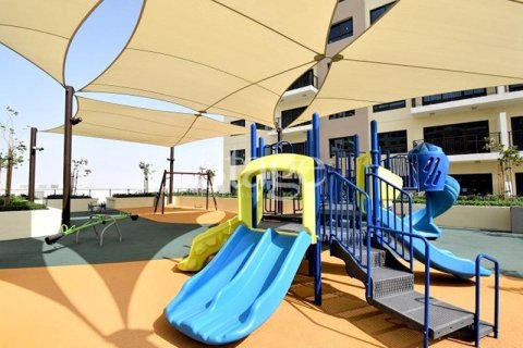 Apartment in EMAAR South, Dubai South (Dubai World Central), Dubai 1 bedroom, 60 sq.m. № 70373 - photo 13