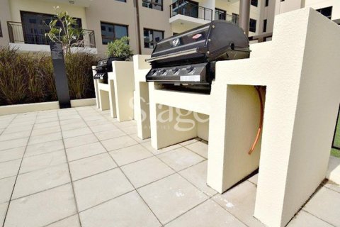 Apartment in EMAAR South, Dubai South (Dubai World Central), Dubai 1 bedroom, 60 sq.m. № 70373 - photo 16