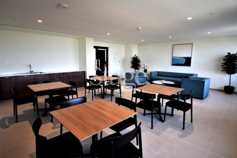 Apartment in EMAAR South, Dubai South (Dubai World Central), Dubai 1 bedroom, 60 sq.m. № 70373 - photo 18