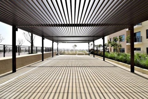 Apartment in EMAAR South, Dubai South (Dubai World Central), Dubai 1 bedroom, 60 sq.m. № 70373 - photo 11