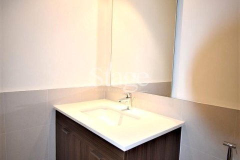 Apartment in EMAAR South, Dubai South (Dubai World Central), Dubai 1 bedroom, 60 sq.m. № 70373 - photo 8