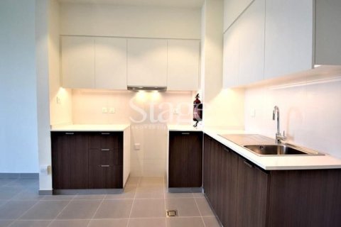 Apartment in EMAAR South, Dubai South (Dubai World Central), Dubai 1 bedroom, 60 sq.m. № 70373 - photo 7