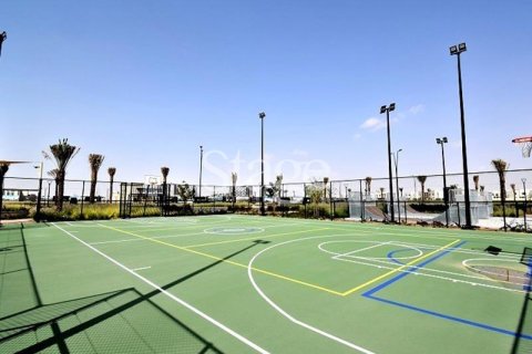 Apartment in EMAAR South, Dubai South (Dubai World Central), Dubai 1 bedroom, 60 sq.m. № 70373 - photo 15