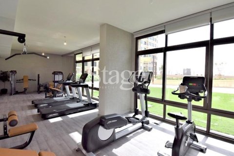 Apartment in EMAAR South, Dubai South (Dubai World Central), Dubai 1 bedroom, 60 sq.m. № 70373 - photo 14