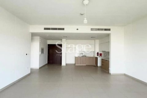 Apartment in EMAAR South, Dubai South (Dubai World Central), Dubai 1 bedroom, 60 sq.m. № 70373 - photo 2