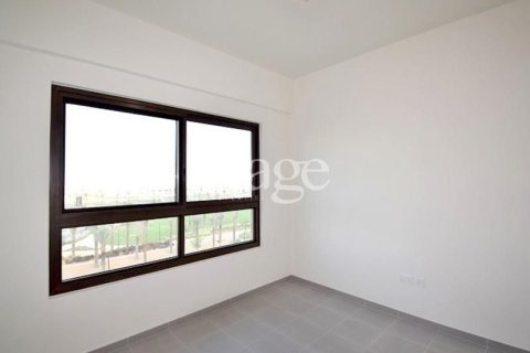 Apartment in EMAAR South, Dubai South (Dubai World Central), Dubai 1 bedroom, 60 sq.m. № 70373 - photo 5