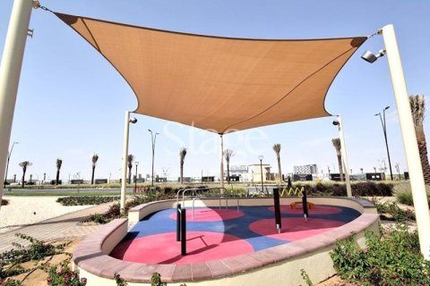 Apartment in EMAAR South, Dubai South (Dubai World Central), Dubai 1 bedroom, 60 sq.m. № 70373 - photo 20