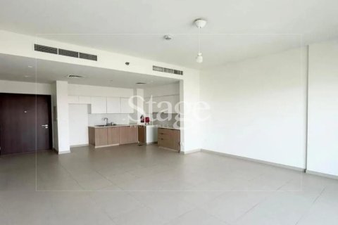 Apartment in EMAAR South, Dubai South (Dubai World Central), Dubai 1 bedroom, 60 sq.m. № 70373 - photo 4