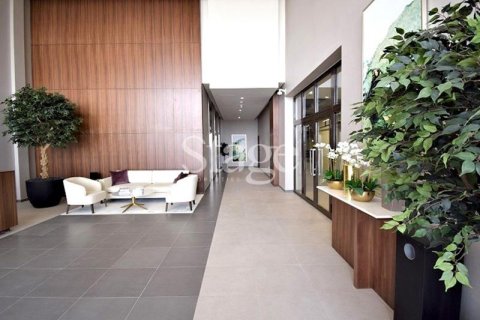 Apartment in EMAAR South, Dubai South (Dubai World Central), Dubai 1 bedroom, 60 sq.m. № 70373 - photo 21