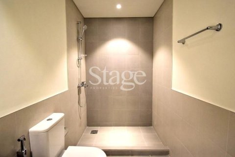 Apartment in EMAAR South, Dubai South (Dubai World Central), Dubai 1 bedroom, 60 sq.m. № 70373 - photo 9