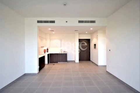 Apartment in EMAAR South, Dubai South (Dubai World Central), Dubai 1 bedroom, 60 sq.m. № 70373 - photo 3