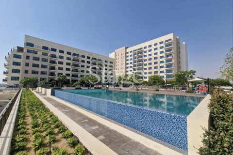 Apartment in EMAAR South, Dubai South (Dubai World Central), Dubai 1 bedroom, 60 sq.m. № 70373 - photo 12