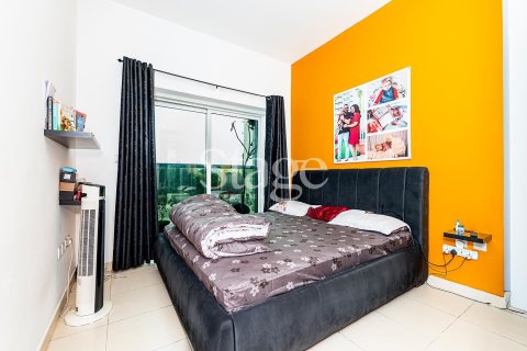 Apartment in Dubai Sports City, Dubai 2 bedrooms, 191 sq.m. № 70371 - photo 15