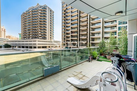 Apartment in Dubai Sports City, Dubai 2 bedrooms, 191 sq.m. № 70371 - photo 12