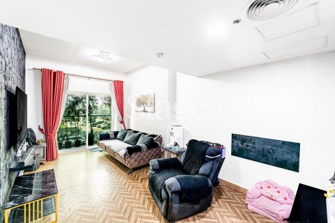 Apartment in Dubai Sports City, Dubai 2 bedrooms, 191 sq.m. № 70371 - photo 6