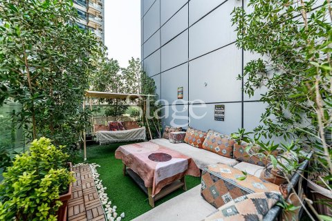 Apartment in Dubai Sports City, Dubai 2 bedrooms, 191 sq.m. № 70371 - photo 14