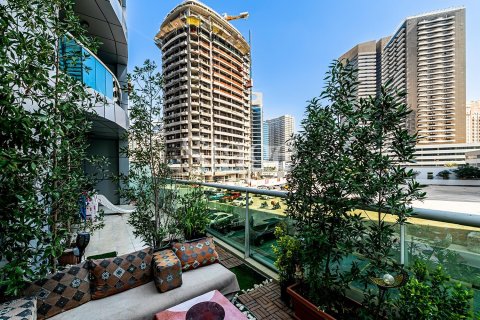 Apartment in Dubai Sports City, Dubai 2 bedrooms, 191 sq.m. № 70371 - photo 13