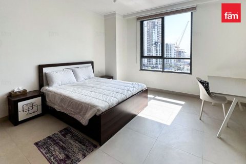 Apartment in Dubai 2 bedrooms, 126.6 sq.m. № 123782 - photo 4