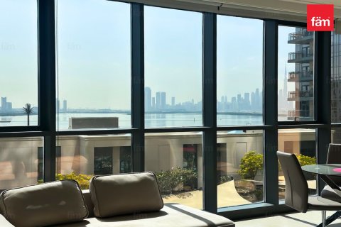 Apartment in Dubai 2 bedrooms, 126.6 sq.m. № 123782 - photo 5