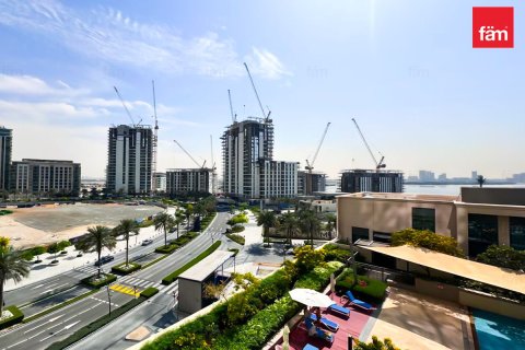 Apartment in Dubai 2 bedrooms, 126.6 sq.m. № 123782 - photo 7