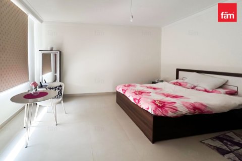 Apartment in Dubai 2 bedrooms, 126.6 sq.m. № 123782 - photo 3
