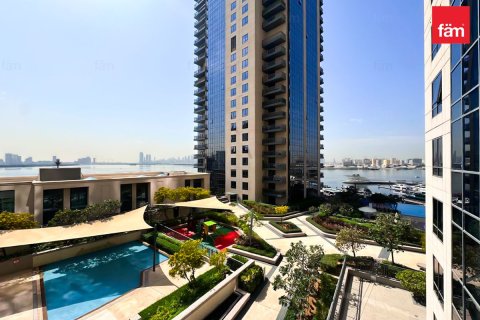 Apartment in Dubai 2 bedrooms, 126.6 sq.m. № 123782 - photo 9