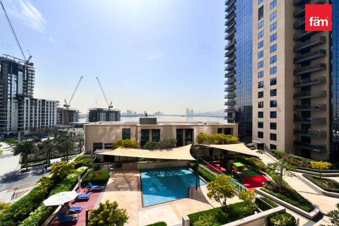 Apartment in Dubai 2 bedrooms, 126.6 sq.m. № 123782 - photo 8