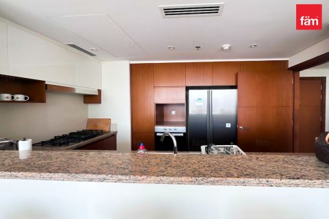 Apartment in Dubai 2 bedrooms, 126.6 sq.m. № 123782 - photo 6