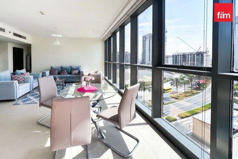 Apartment in Dubai 2 bedrooms, 126.6 sq.m. № 123782 - photo 2