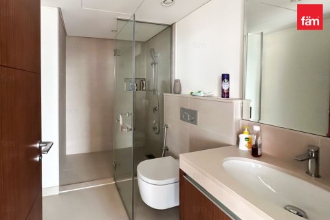 Apartment in Dubai 2 bedrooms, 126.6 sq.m. № 123782 - photo 10