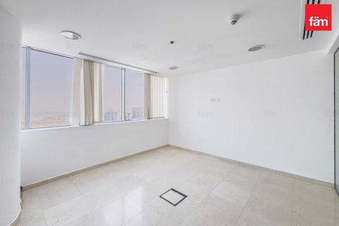 Office in Business Bay, Dubai 88.8 sq.m. № 123780 - photo 4