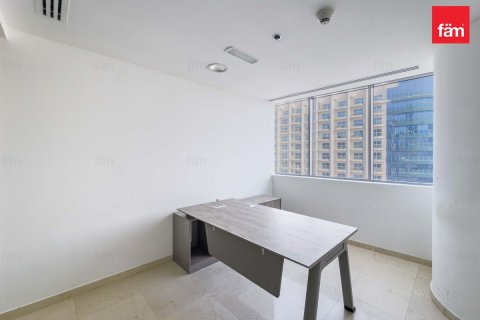 Office in Business Bay, Dubai 88.8 sq.m. № 123780 - photo 7