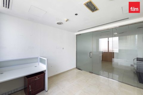 Office in Business Bay, Dubai 88.8 sq.m. № 123780 - photo 9