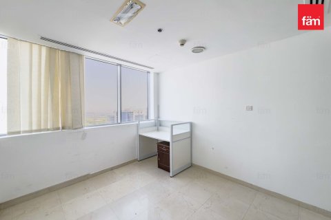 Office in Business Bay, Dubai 88.8 sq.m. № 123780 - photo 6