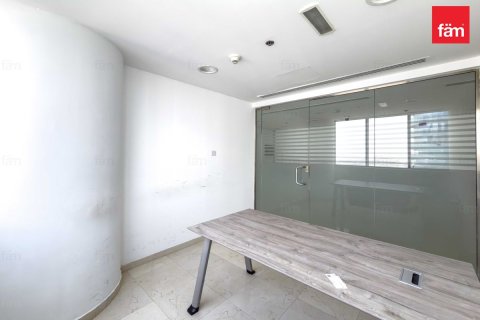 Office in Business Bay, Dubai 88.8 sq.m. № 123780 - photo 8