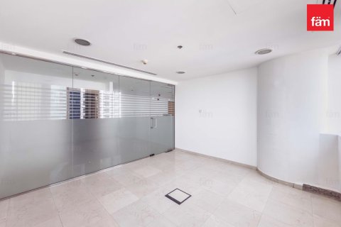 Office in Business Bay, Dubai 88.8 sq.m. № 123780 - photo 5