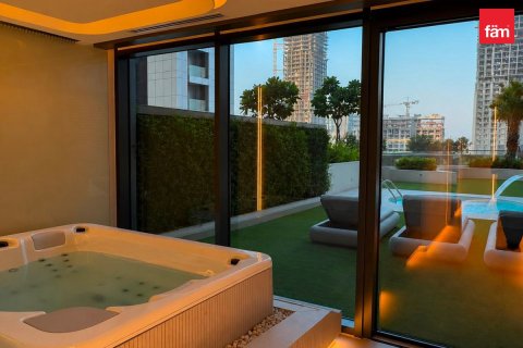 Apartment in Business Bay, Dubai 1 bedroom, 67.3 sq.m. № 123784 - photo 10