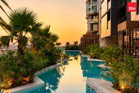 Apartment in Business Bay, Dubai 1 bedroom, 67.3 sq.m. № 123784 - photo 14