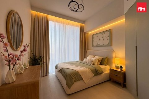 Apartment in Business Bay, Dubai 1 bedroom, 67.3 sq.m. № 123784 - photo 6