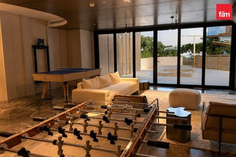 Apartment in Business Bay, Dubai 1 bedroom, 67.3 sq.m. № 123784 - photo 16