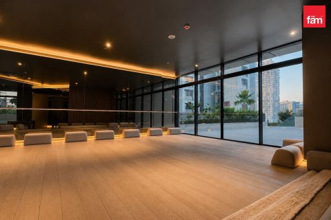 Apartment in Business Bay, Dubai 1 bedroom, 67.3 sq.m. № 123784 - photo 11