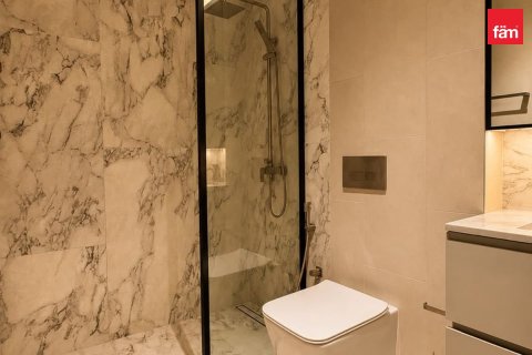 Apartment in Business Bay, Dubai 1 bedroom, 67.3 sq.m. № 123784 - photo 7