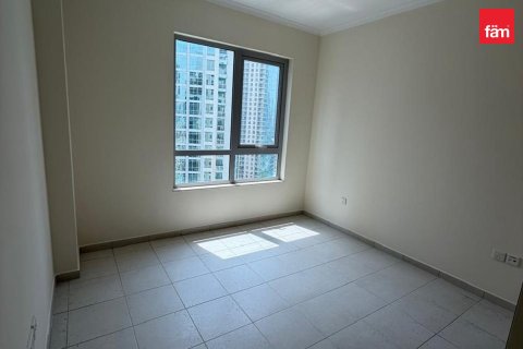 Apartment in Downtown Dubai (Downtown Burj Dubai), Dubai 3 bedrooms, 183.7 sq.m. № 123786 - photo 6
