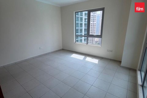 Apartment in Downtown Dubai (Downtown Burj Dubai), Dubai 3 bedrooms, 183.7 sq.m. № 123786 - photo 7