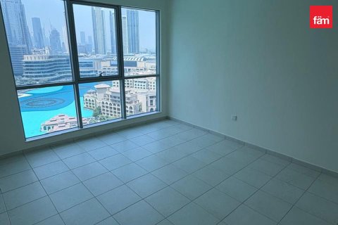 Apartment in Downtown Dubai (Downtown Burj Dubai), Dubai 3 bedrooms, 183.7 sq.m. № 123786 - photo 5