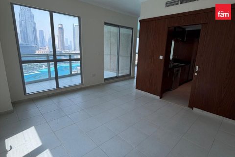 Apartment in Downtown Dubai (Downtown Burj Dubai), Dubai 3 bedrooms, 183.7 sq.m. № 123786 - photo 8